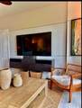 365 5th Ave - Photo 18