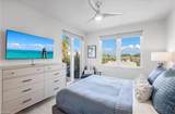 365 5th Ave - Photo 19