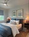 365 5th Ave - Photo 21