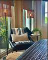 365 5th Ave - Photo 22