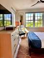 365 5th Ave - Photo 23