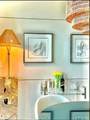 365 5th Ave - Photo 24