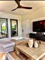 365 5th Ave - Photo 25