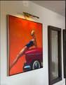 365 5th Ave - Photo 26