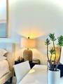 365 5th Ave - Photo 27