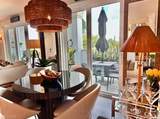 365 5th Ave - Photo 28
