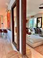 365 5th Ave - Photo 30