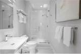 365 5th Ave - Photo 33