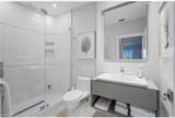 365 5th Ave - Photo 34