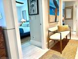 365 5th Ave - Photo 40