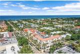 365 5th Ave - Photo 41