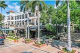 365 5th Ave - Photo 44