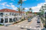 365 5th Ave - Photo 45