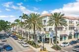 365 5th Ave - Photo 46