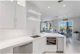 365 5th Ave - Photo 5