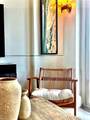 365 5th Ave - Photo 9