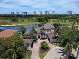 23850 Messina Ct - Photo 1