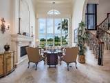 23850 Messina Ct - Photo 10