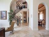 23850 Messina Ct - Photo 11