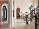 23850 Messina Ct - Photo 12