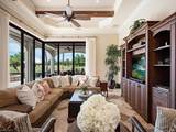 23850 Messina Ct - Photo 13