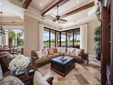 23850 Messina Ct - Photo 14