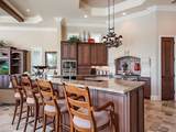 23850 Messina Ct - Photo 15
