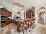 23850 Messina Ct - Photo 16