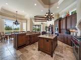 23850 Messina Ct - Photo 17