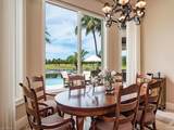 23850 Messina Ct - Photo 18