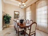 23850 Messina Ct - Photo 19