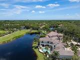 23850 Messina Ct - Photo 2