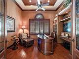 23850 Messina Ct - Photo 20