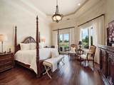 23850 Messina Ct - Photo 21
