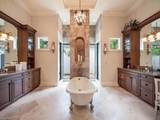 23850 Messina Ct - Photo 22