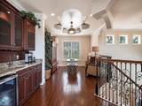 23850 Messina Ct - Photo 23