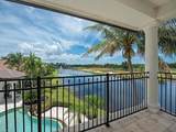 23850 Messina Ct - Photo 24