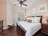 23850 Messina Ct - Photo 25