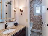 23850 Messina Ct - Photo 26