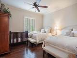23850 Messina Ct - Photo 27