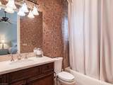 23850 Messina Ct - Photo 28