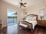 23850 Messina Ct - Photo 29