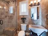 23850 Messina Ct - Photo 30