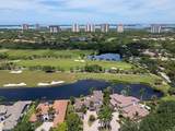 23850 Messina Ct - Photo 31