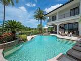 23850 Messina Ct - Photo 32