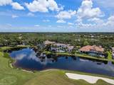 23850 Messina Ct - Photo 33