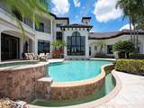 23850 Messina Ct - Photo 5