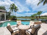 23850 Messina Ct - Photo 6