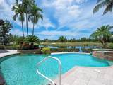 23850 Messina Ct - Photo 7