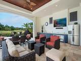 23850 Messina Ct - Photo 8
